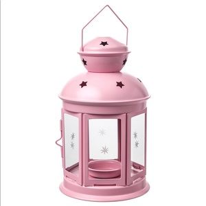 IKEA Rotera Lanterns (4)